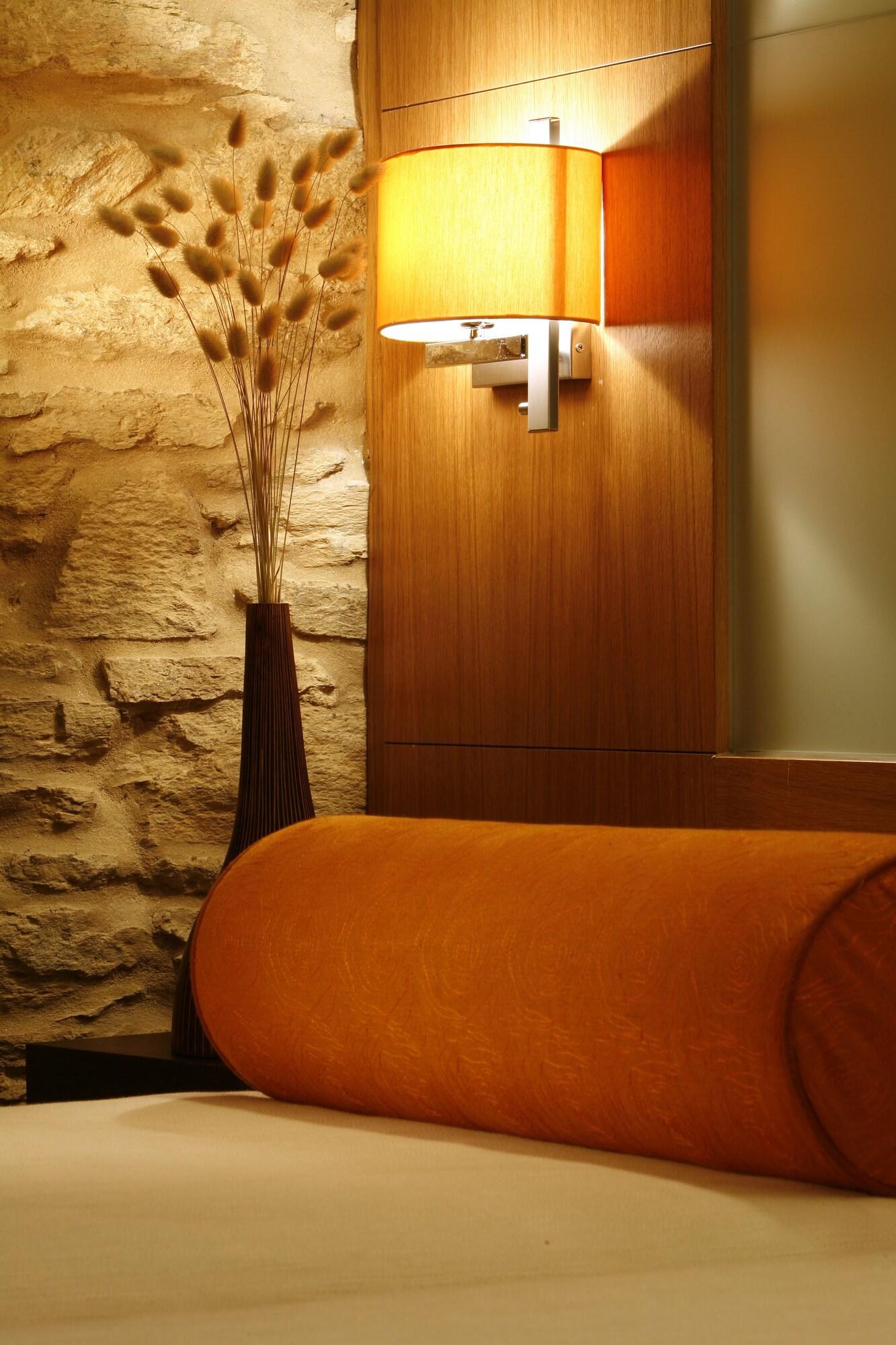 Hotel Altair سانتياغو دي كومبوستيلا المظهر الخارجي الصورة