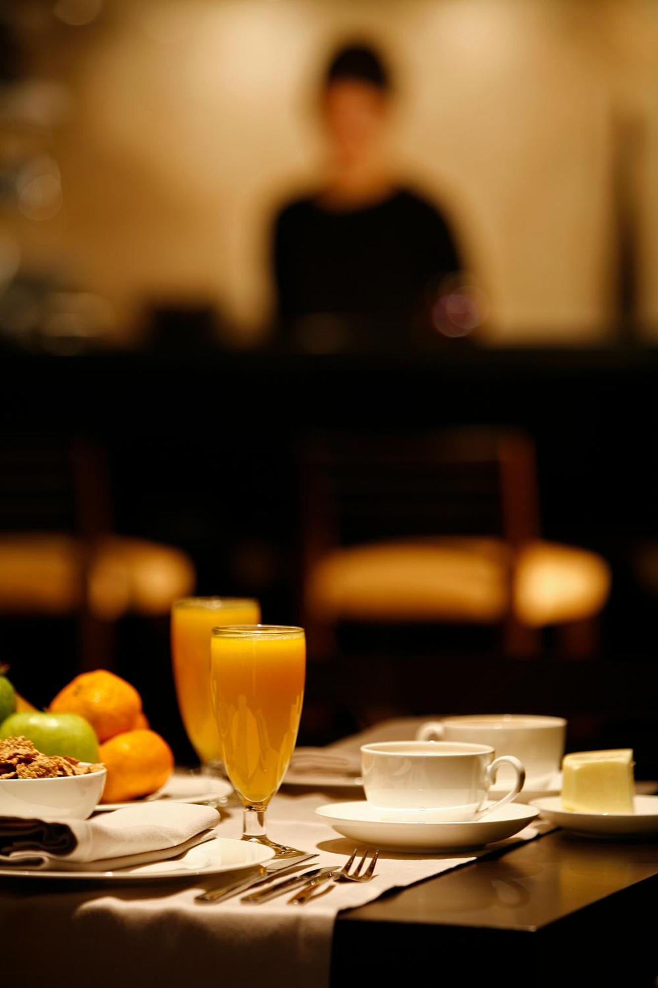 Hotel Altair سانتياغو دي كومبوستيلا المظهر الخارجي الصورة
