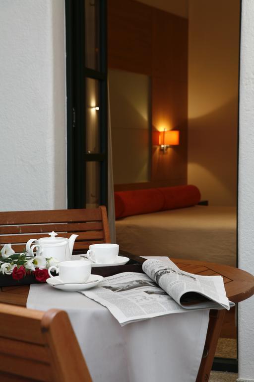 Hotel Altair سانتياغو دي كومبوستيلا المظهر الخارجي الصورة